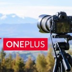 OnePlus : le gagnant d’un concours photo a volé un cliché réalisé avec un appareil photo reflex