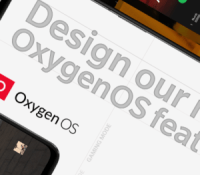 OOS_Forum