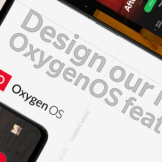 OnePlus vous met à l’épreuve : créez les nouvelles fonctionnalités d’OxygenOS dans le cadre du #PMChallenge