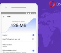 opera-vpn-android-02