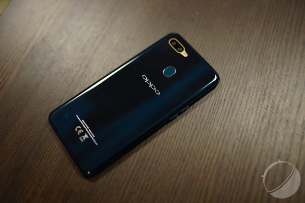 Oppo AX7 (12)