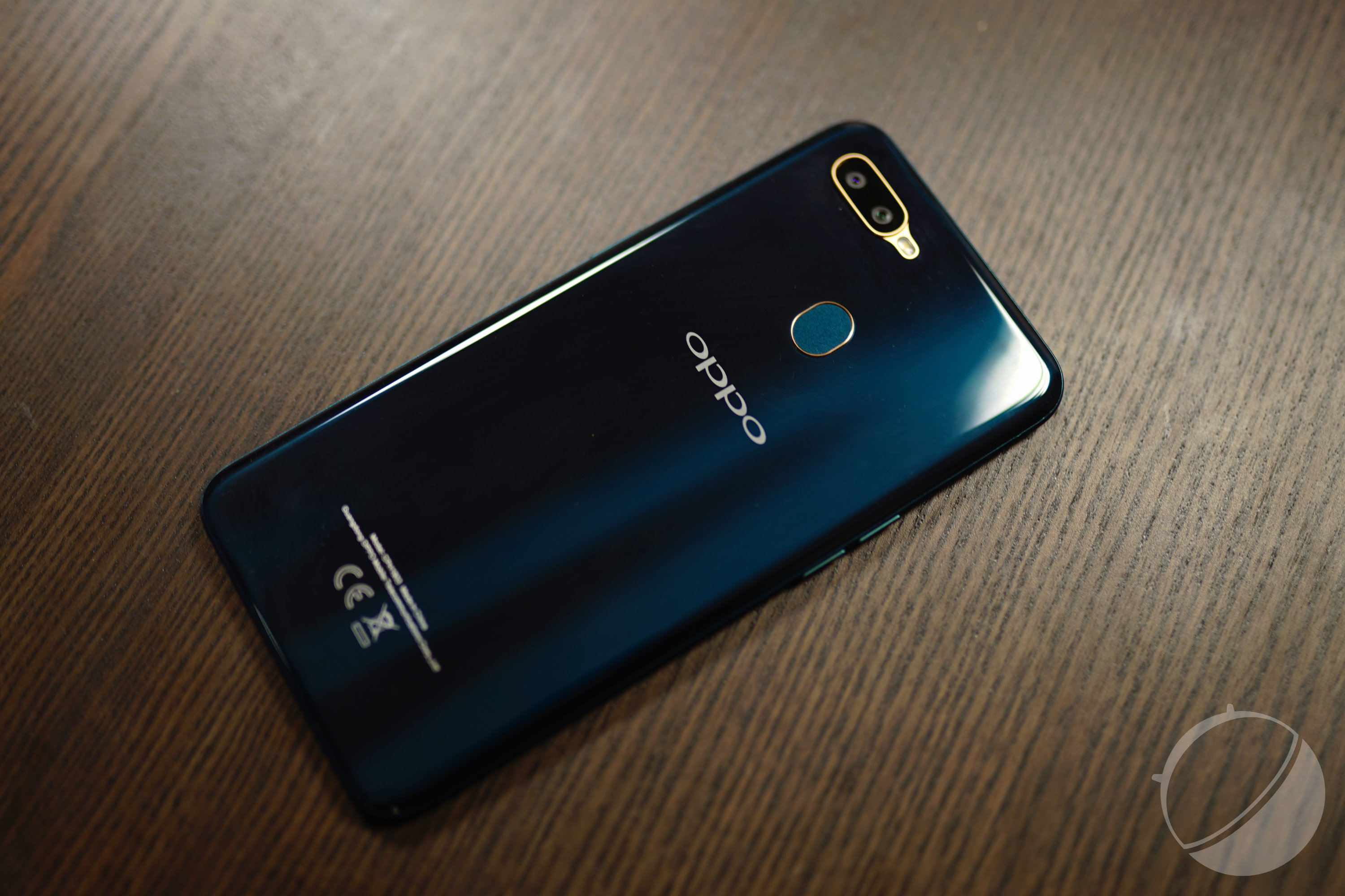 Oppo AX7 (13)