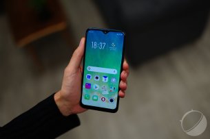 Oppo AX7 (6)