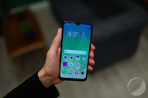 Oppo AX7 (7)