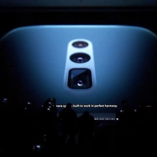 Zoom x10 d’Oppo : le 1er smartphone équipé très bientôt commercialisé – MWC 2019