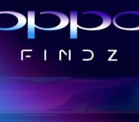oppo-find-z
