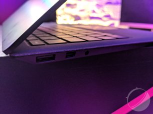 PEM Surface Laptop 2 (13)