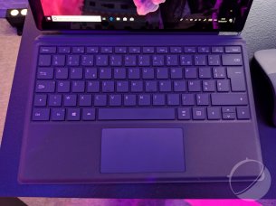 PEM Surface Laptop 2 (2)