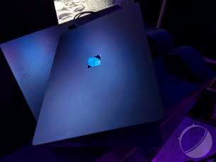 PEM Surface Laptop 2 (6)