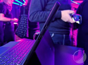 PEM Surface Pro 6 (16)
