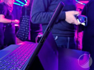 PEM Surface Pro 6 (16)