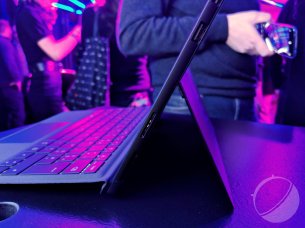 PEM Surface Pro 6 (18)