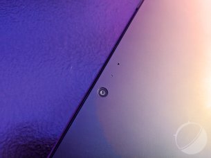 PEM Surface Pro 6 (27)