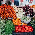 Applications pour bien manger : adoptez une alimentation saine Applications pour bien manger : adoptez une alimentation saine