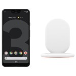 🔥 Bon plan : Google Pixel 3 + Pixel Stand à partir de 659 euros