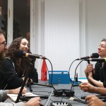 L’industrie de la tech est-elle un milieu sexiste ? On en discute dans notre podcast Salut Techie L’industrie de la tech est-elle un milieu sexiste ? On en discute dans notre podcast Salut Techie