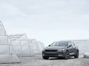 Polestar_2_001