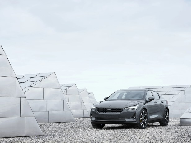 Polestar_2_001