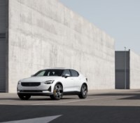 Polestar_2_002