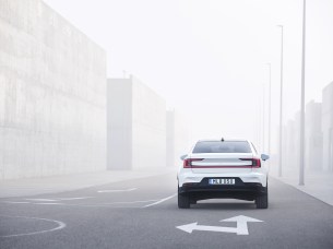 Polestar_2_004
