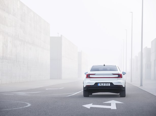 Polestar_2_004