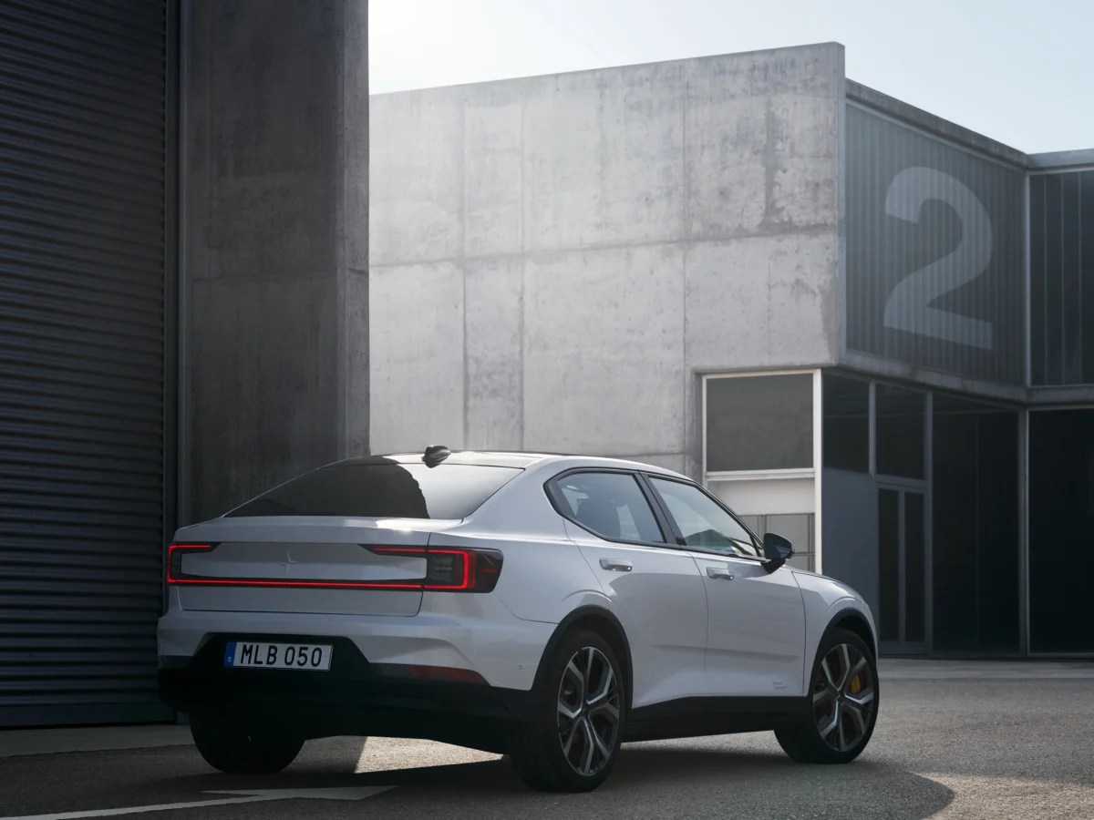 Polestar_2_005
