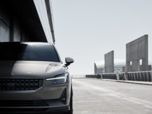 Polestar_2_008