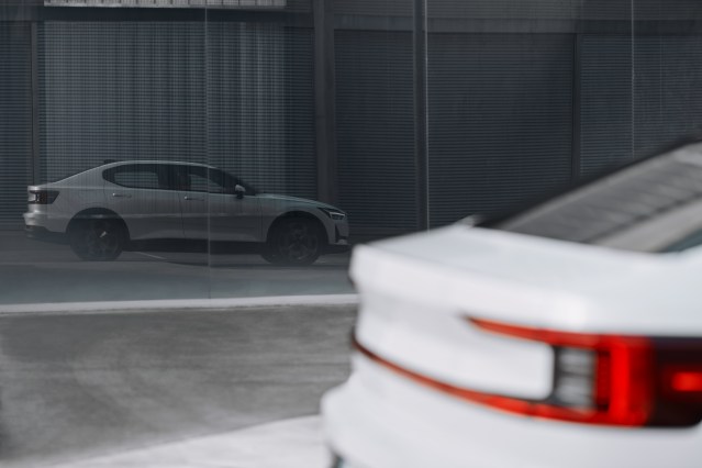 Polestar_2_010