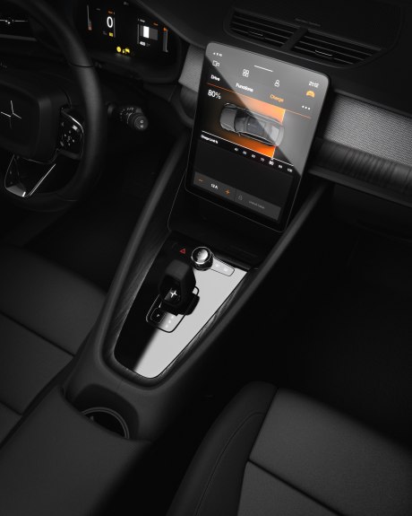Polestar_2_014