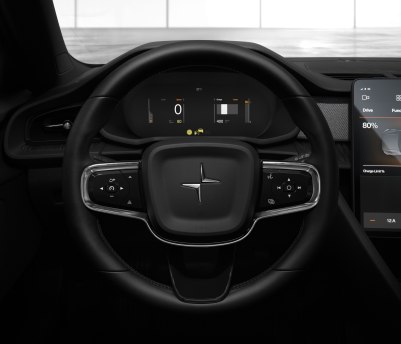 Polestar_2_016