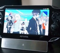 PS-Vita-otaxou