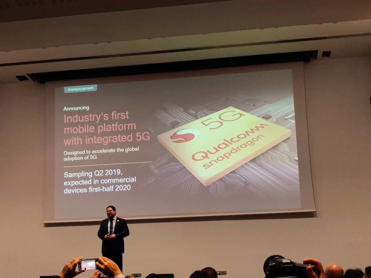 qualcomm-plateforme-5G-mwc-2019-frandroid