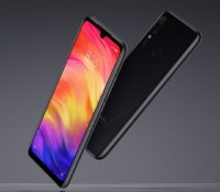 redmi-note-7-pro-01