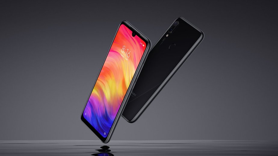 redmi-note-7-pro-01