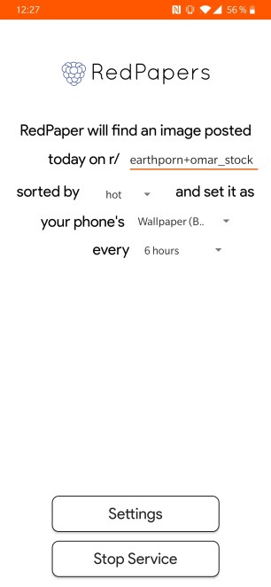 redpapers_screneshot- (1)