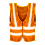 safety-vest-emojipedia