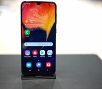 Samsung Galaxy A50 – 130 –  FrAndroid – c_DSC00786