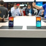 Android 10 : Samsung détaille ses dates de mise à jour en Europe