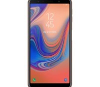 Samsung Galaxy A7 2018