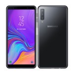 Où acheter le Samsung Galaxy A7 (2018) au meilleur prix en 2021 ?