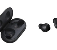 Samsung Galaxy Buds