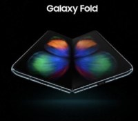 samsung-galaxy-fold-teaser1