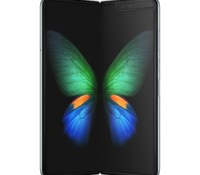 Samsung-Galaxy-Fold_3