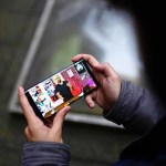 Six mois avec un Samsung Galaxy Note 9 : trop grand, trop bon Six mois avec un Samsung Galaxy Note 9 : trop grand, trop bon