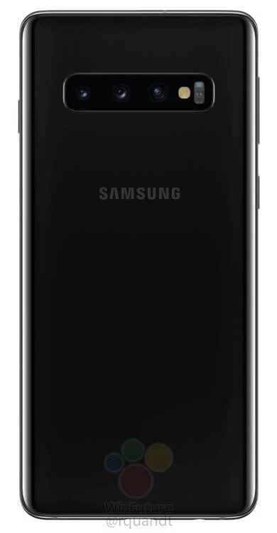 Samsung-Galaxy-S10-1548965507-0-0