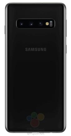 Samsung-Galaxy-S10-1548965507-0-0