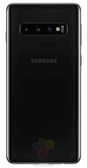 Samsung-Galaxy-S10-1548965507-0-0