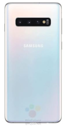 Samsung-Galaxy-S10-1548965518-0-0