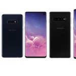 Samsung Galaxy S10, S10e, S10 Plus : Boulanger dévoile prix en France, date de sortie, accessoires et offre de lancement