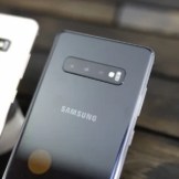 Le Samsung Galaxy S11 profiterait d’un zoom x5 et d’un capteur de 108 MP